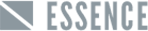 短信在线轰炸